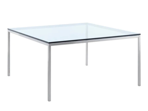  Knoll Florence Knoll 