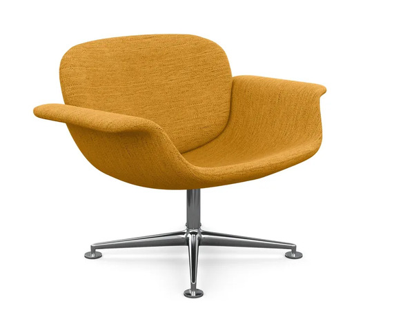  Knoll Kn01 