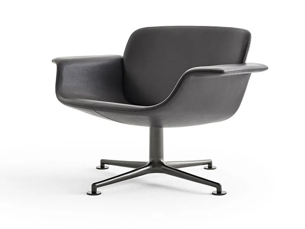  Knoll Kn01 