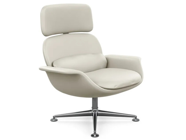  Knoll Kn02 