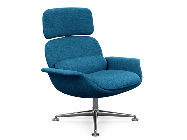  Knoll Kn02 