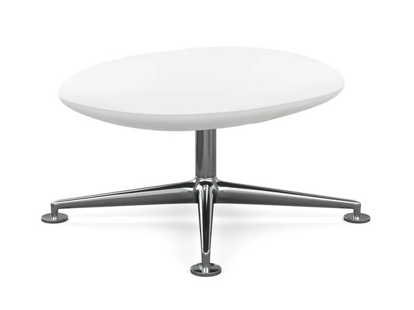  Knoll Kn03 
