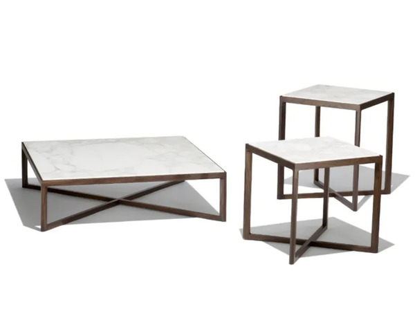  Knoll Marc Krusin 