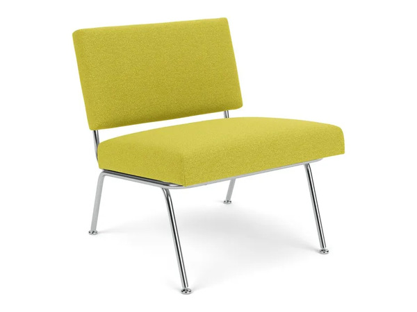  Knoll Model 31 