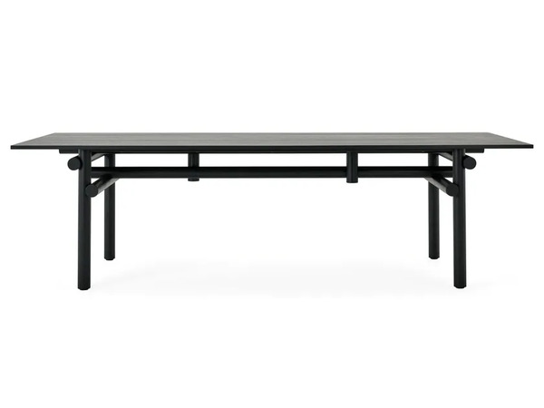  Knoll Muecke Wood 