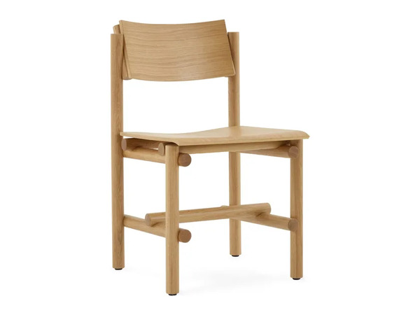  Knoll Muecke Wood 
