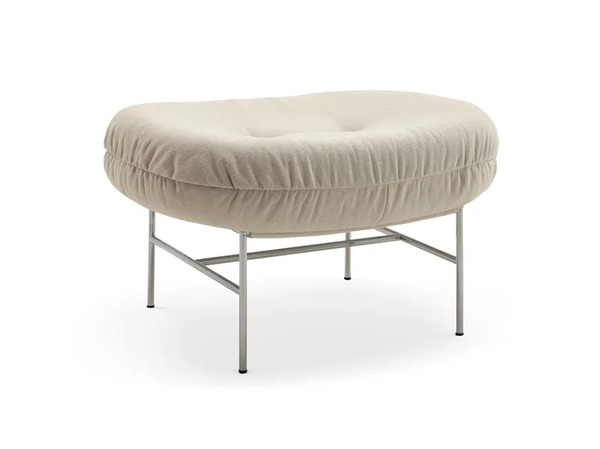  Knoll Perron Bun 
