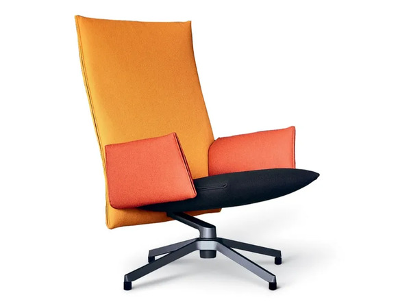  Knoll Pilot 