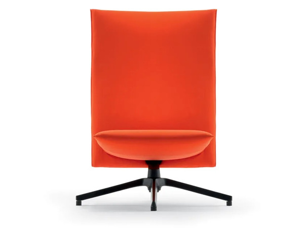  Knoll Pilot 