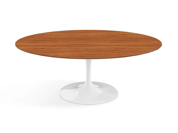 Knoll Saarinen 