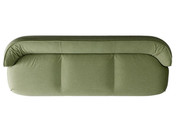  Kristalia Brioni Outdoor 