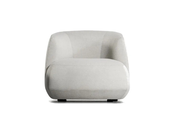  Kristalia Brioni Up 