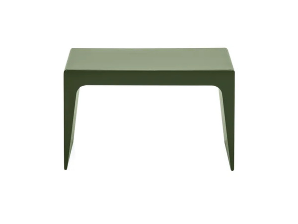  Kristalia Cu 65 