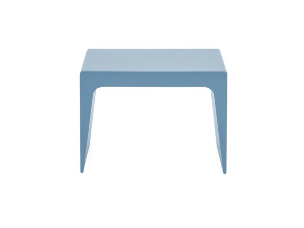  Kristalia Cu 45 