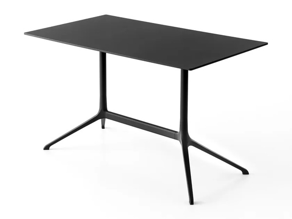  Kristalia Elephant Table 
