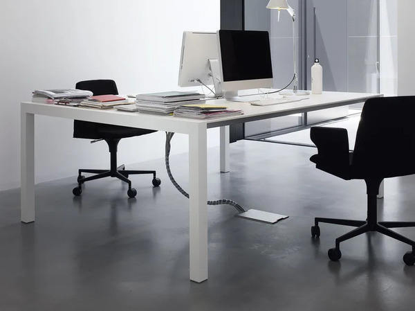  Kristalia Sushi Workstation 