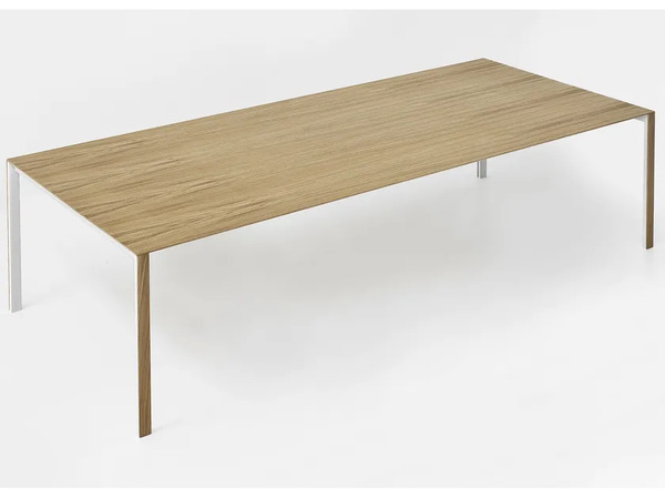  Kristalia Thin-k Wood 