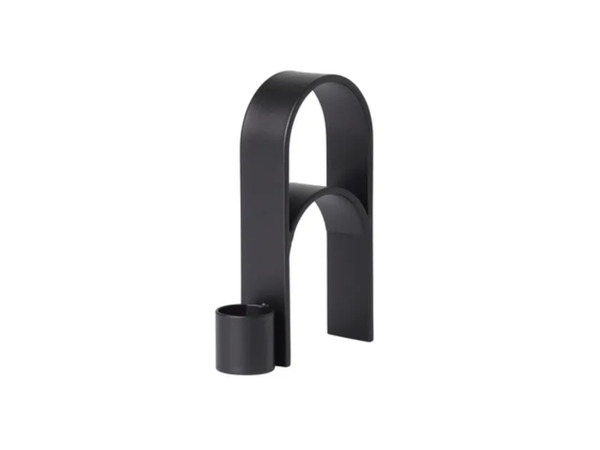  Kristina Dam Arch Candleholder Vol. 3 