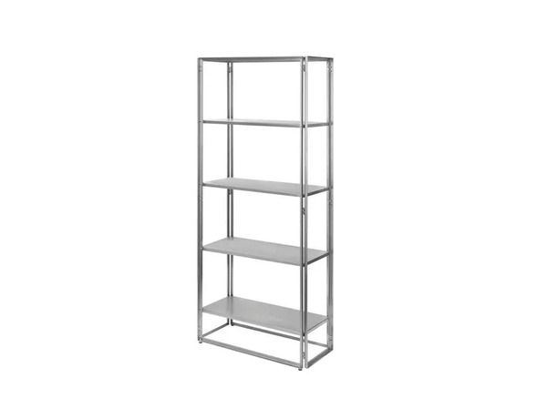  Kristina Dam Foldable Shelf 