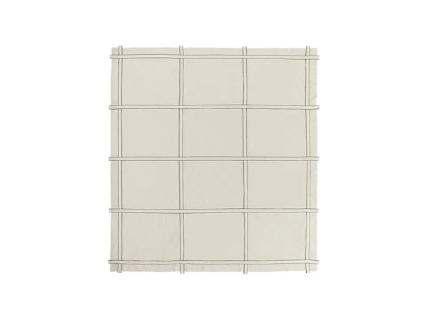  Kristina Dam Studio Bow Bedspread 