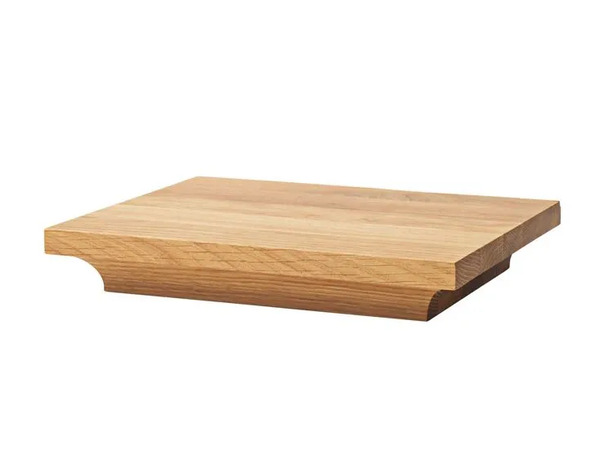  Kristina Dam Studio Capital Podium 
