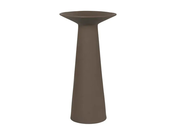  Kristina Dam Studio Collar Vase L 