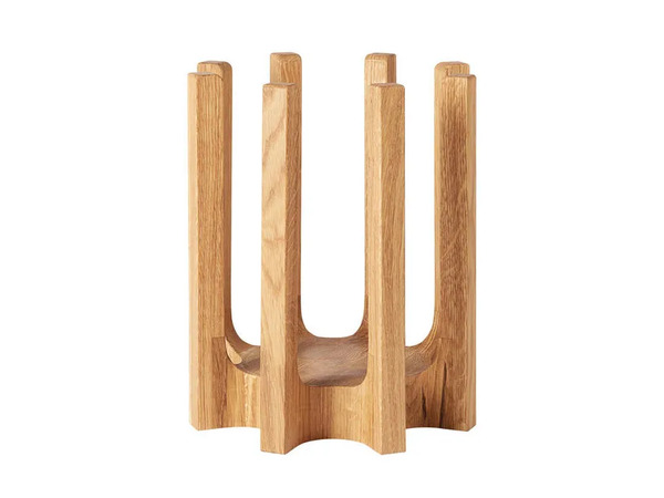  Kristina Dam Studio Column Bowl 