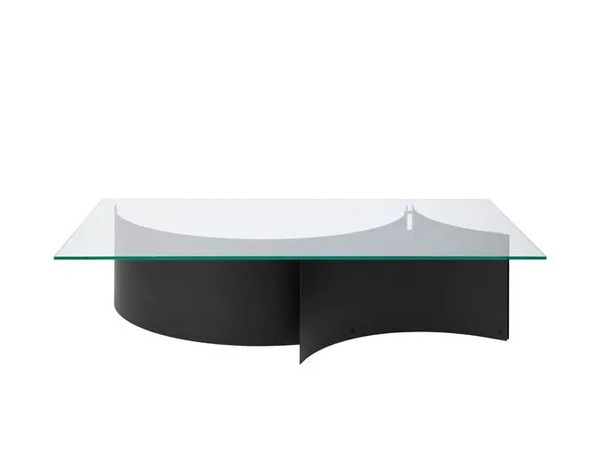  Kristina Dam Studio Curated 