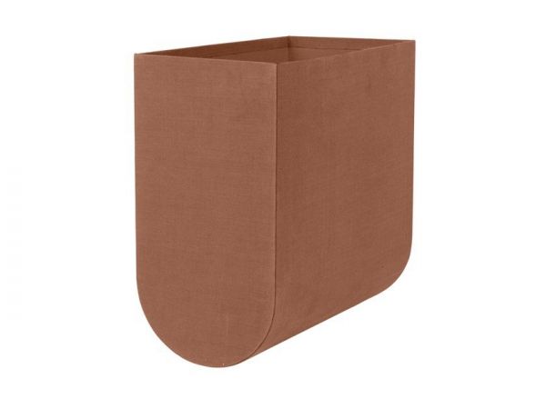  Kristina Dam Studio Curved Box  M 