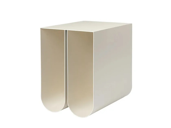  Kristina Dam Studio Curved 