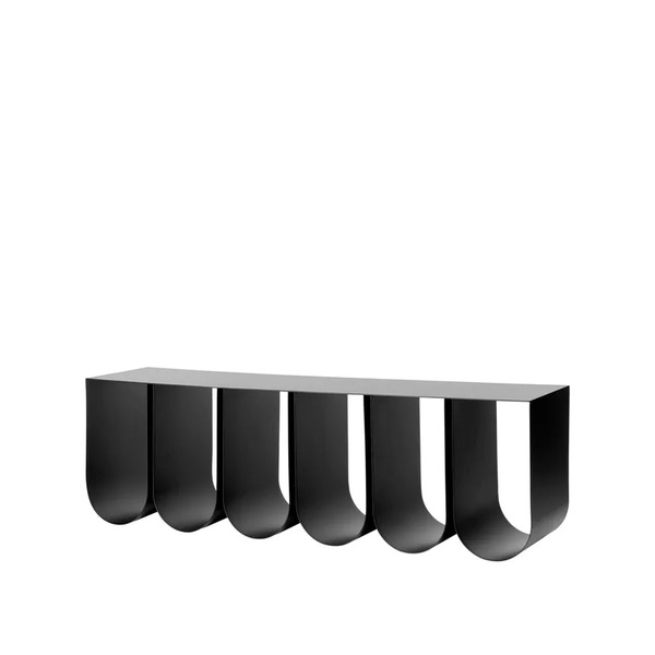  Kristina Dam Studio Curved 