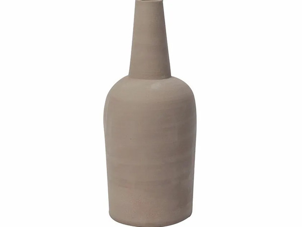  Kristina Dam Studio Dome Vase Large 