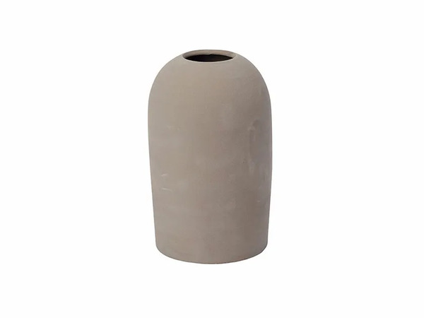  Kristina Dam Studio Dome Vase Medium 