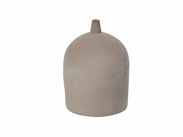  Kristina Dam Studio Dome Vase Small 
