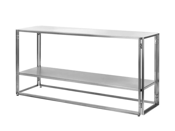  Kristina Dam Studio Foldable Console 