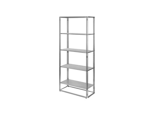  Kristina Dam Studio Foldable Shelf 