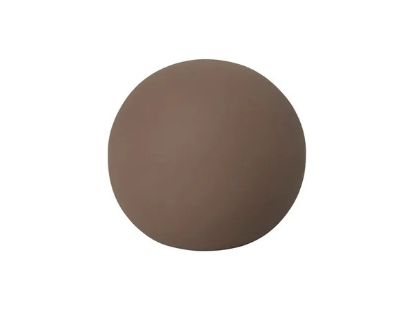  Kristina Dam Studio Globe Medium 