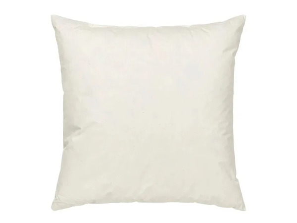  Kristina Dam Studio Inner Cushion 