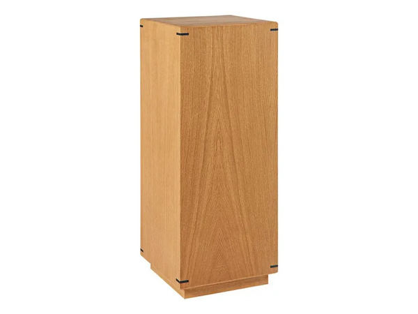 Kristina Dam Studio Japanese Pedestal 