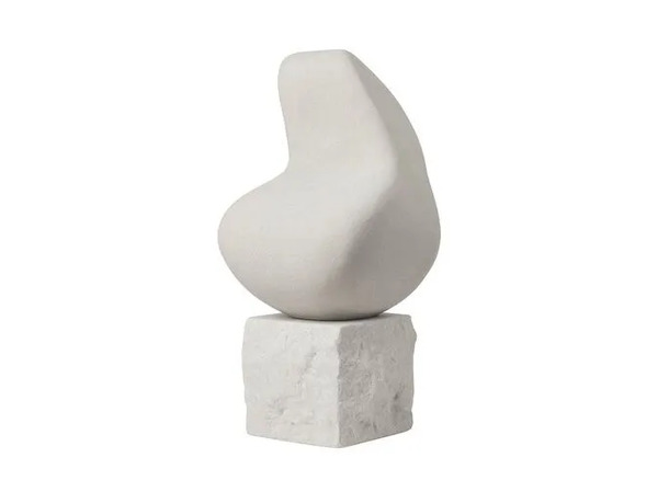  Kristina Dam Studio Momentum Sculpture 