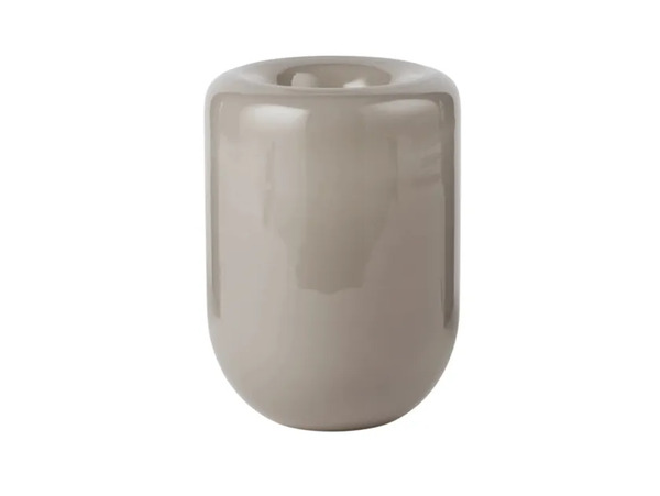  Kristina Dam Studio Opal Large 