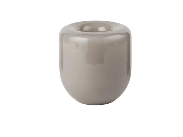  Kristina Dam Studio Opal Small 
