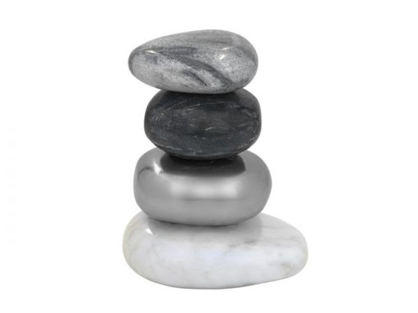  Kristina Dam Studio Rock Pile 