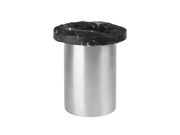  Kristina Dam Studio Rock Vase 