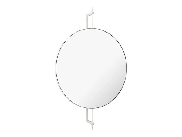  Kristina Dam Studio Rotating Mirror 