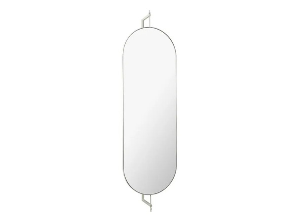  Kristina Dam Studio Rotating Mirror 