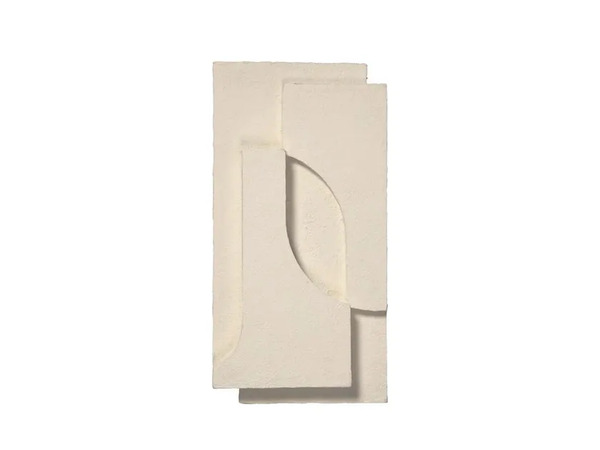  Kristina Dam Studio Serif Relief 
