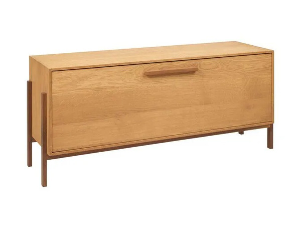  Kristina Dam Studio Stack Cabinet 