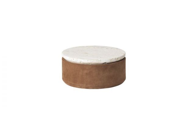  Kristina Dam Studio Suede 
