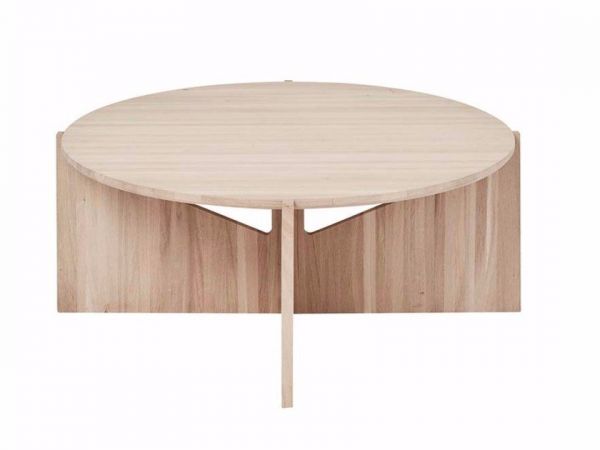 Kristina Dam Studio Table Xl 